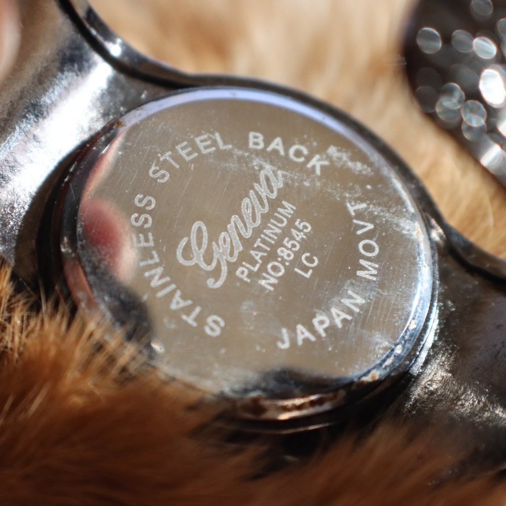 Bangle Watch Bundle - Picture 14 of 16